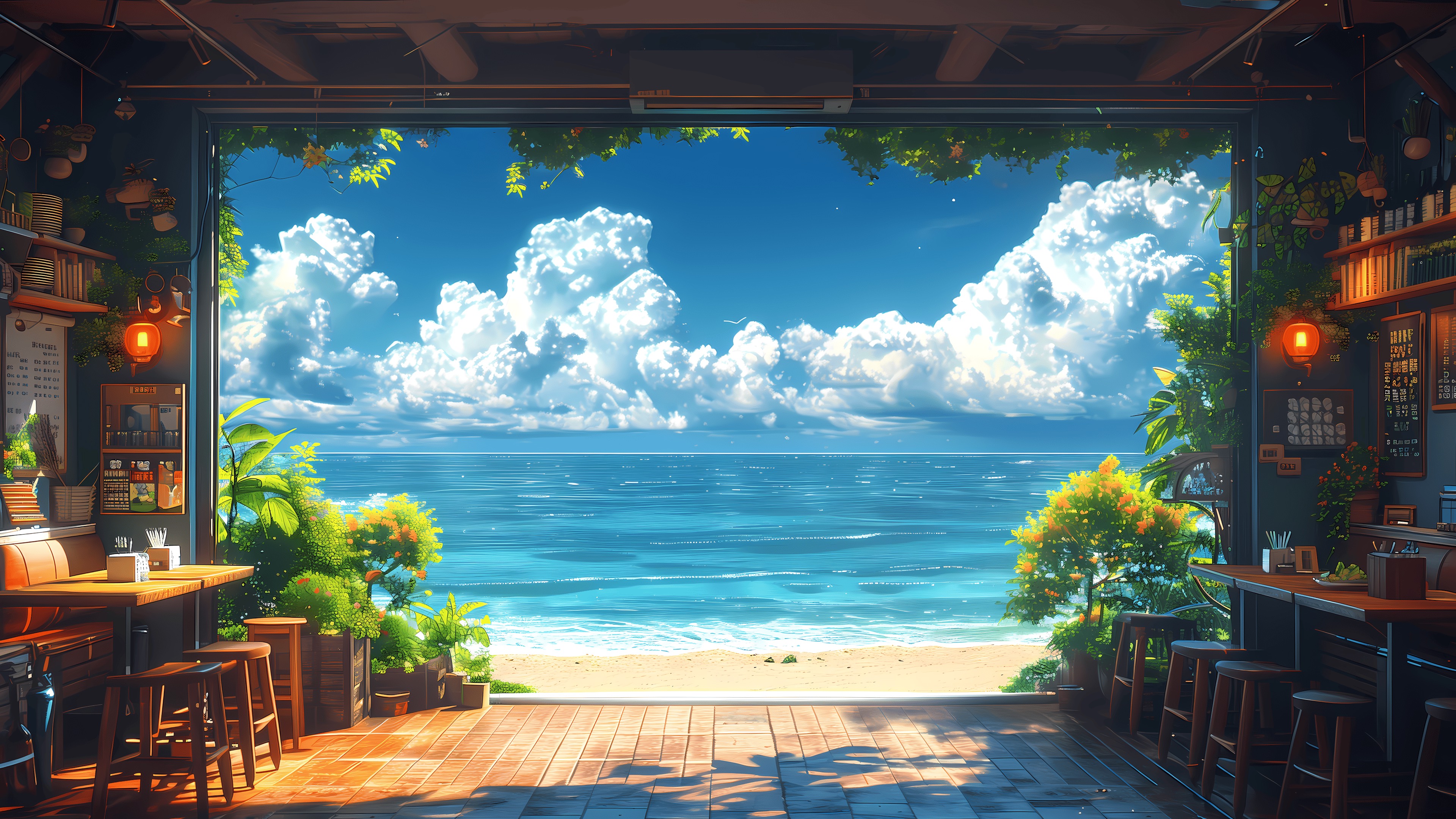 窗外风景.png